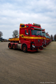 20240217-Martens-Venray-00193